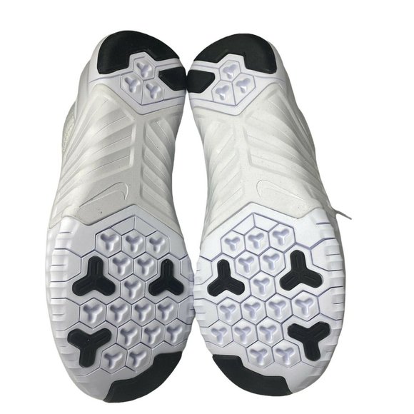 Size 10 Women’s Nike Free Metcon 2 - Picture 7 of 7
